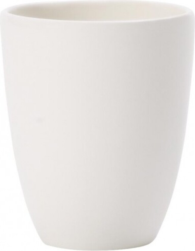 Artesano Original Espressokopp uten håndtak 0.1l
