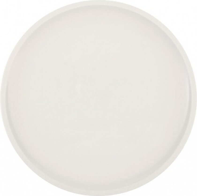 Artesano Original flat plate 27cm