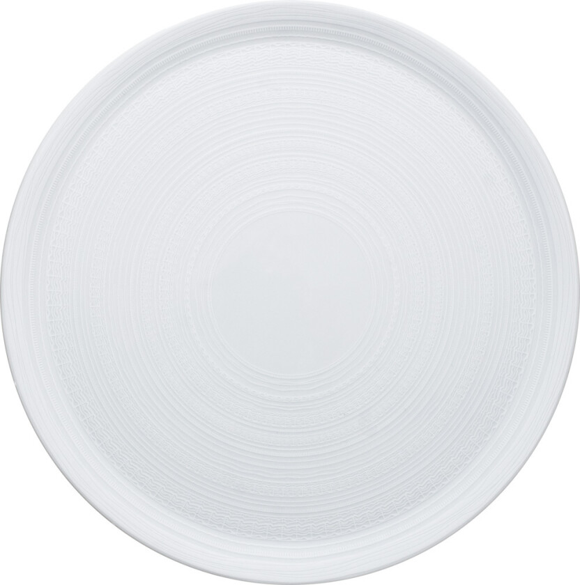 Whitewood serveringsfat 38cm