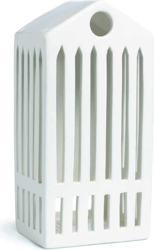 Urbania lyshus Pantheon H200