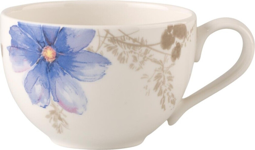 Mariefleur Gris Basic Kaffekopp