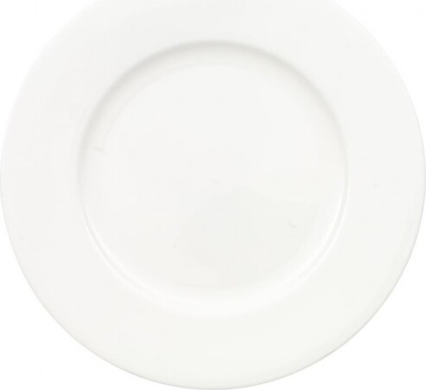 Anmut Brød & smør tallerken 16cm