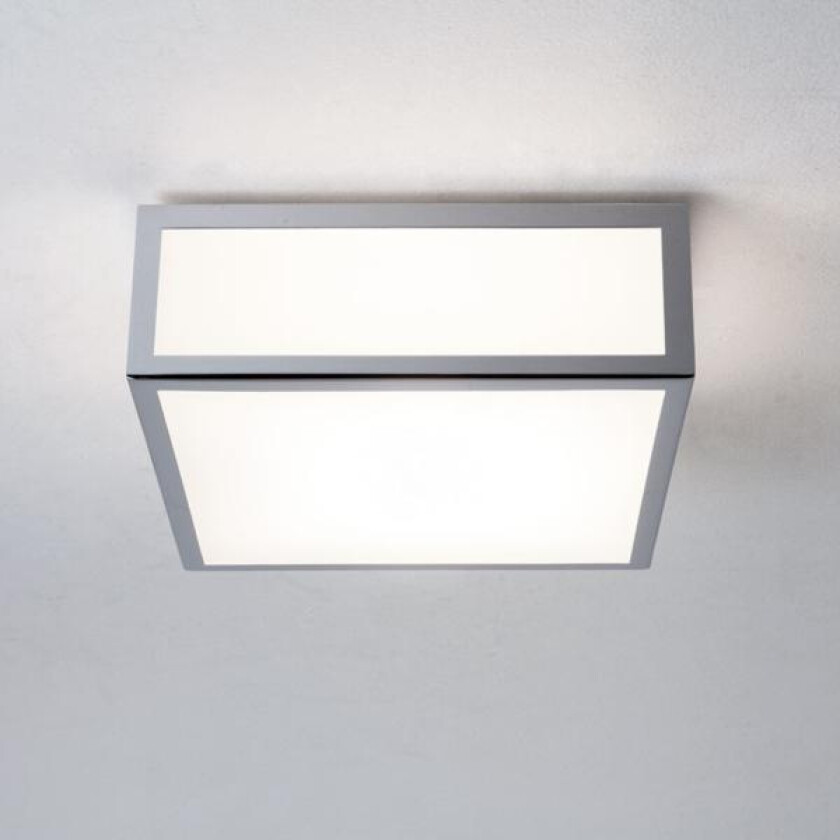 Mashiko 200 Polert Krom