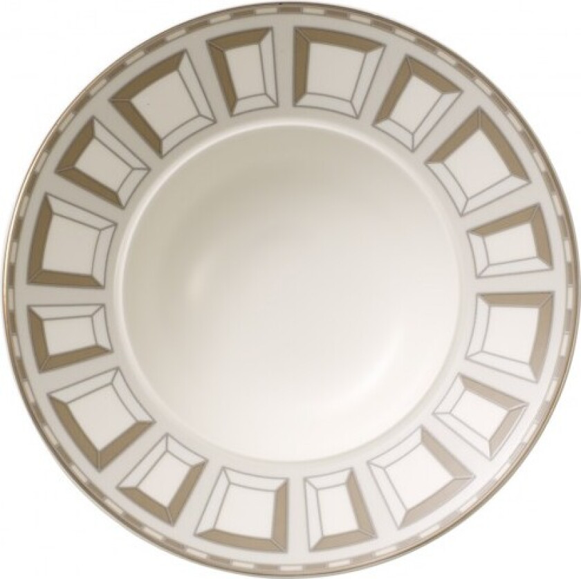 La Classica Contura Dessertbolle 20cm