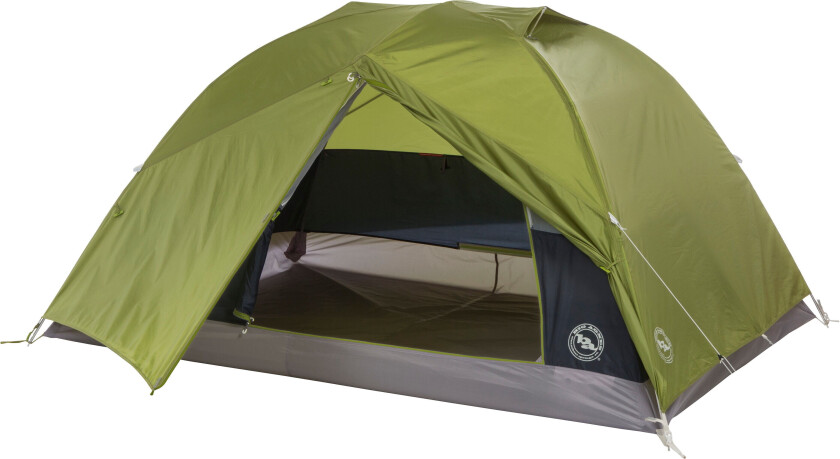 Blacktail 3 Green OneSize, Green