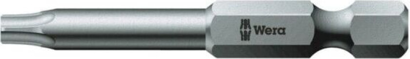 867/4 Z TORX® bits TX 10 x 50 mm
