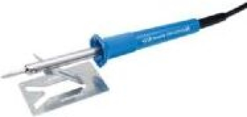 Bilde av Loddekolbe cfh 20w/230v m. holder 370°c