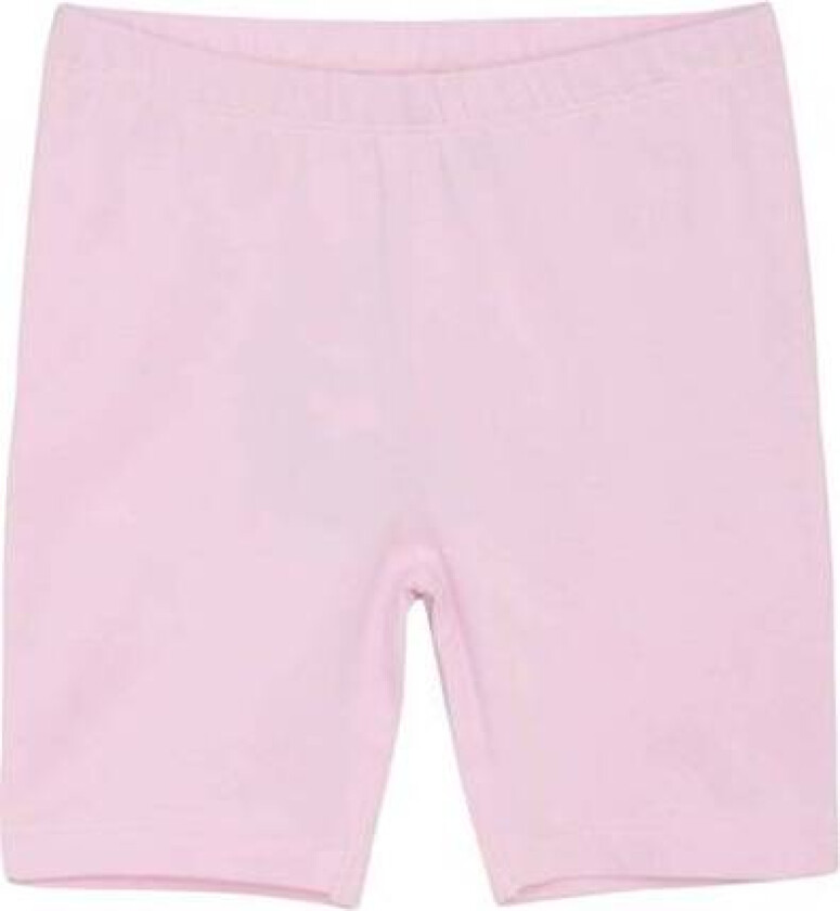 Sykkelshorts Til Barn, Pink Tulle