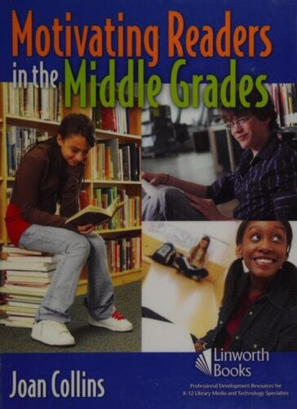 Books About the Middle East av Tami Al-Hazza, Katherine Toth Bucher (Paperback)