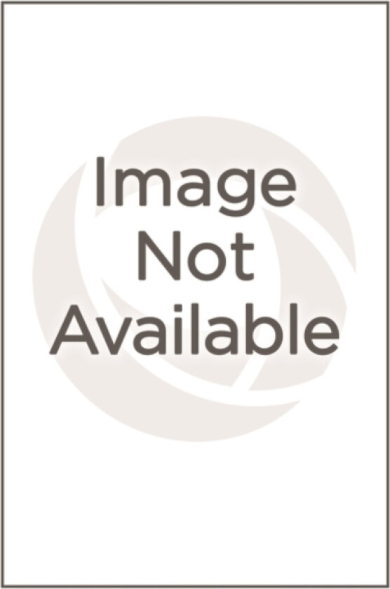 Nasser's New Egypt av Keith Wheelock (Hardcover)
