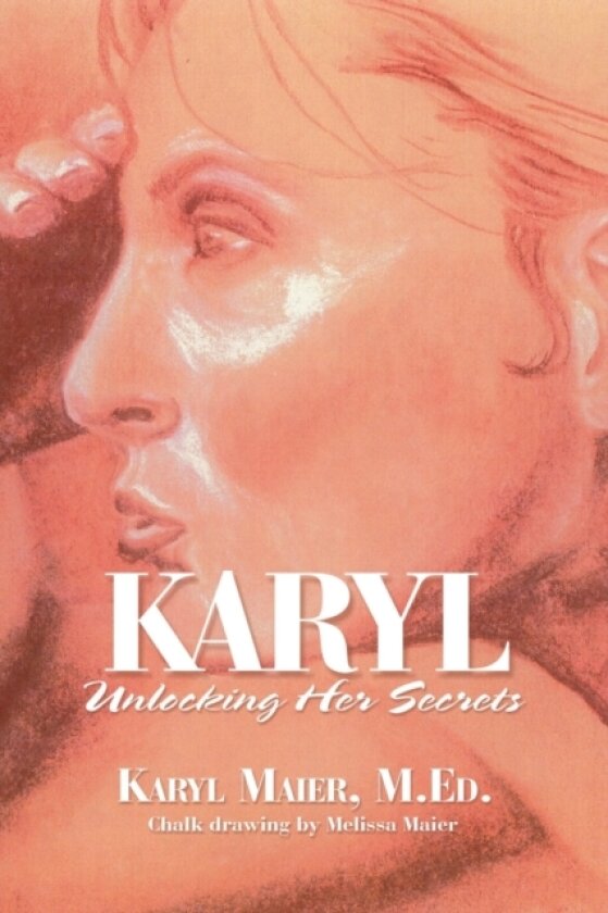 Karyl av Karyl Maier M Ed (Paperback)