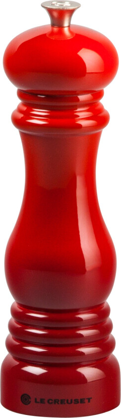 Saltkvern Kirsebær 21cm