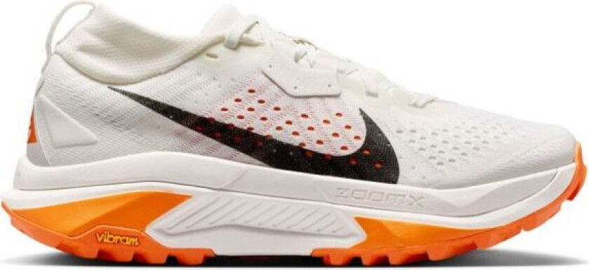 ACG Zegama Trail