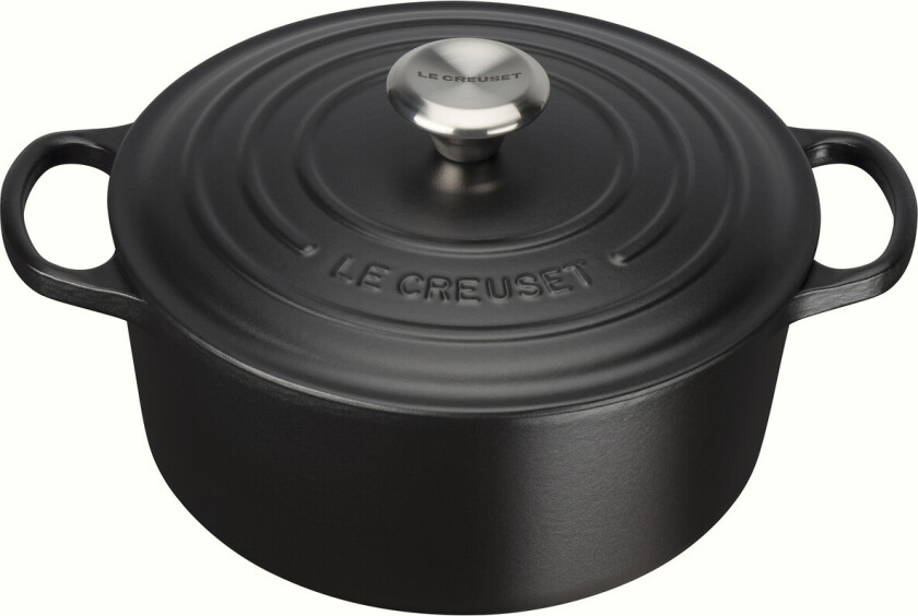 Bilde av Signature casserole - 22 cm - 3.3 L