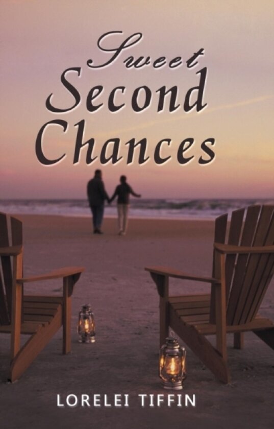 Sweet Second Chances av Lorelei Tiffin (Hardcover)