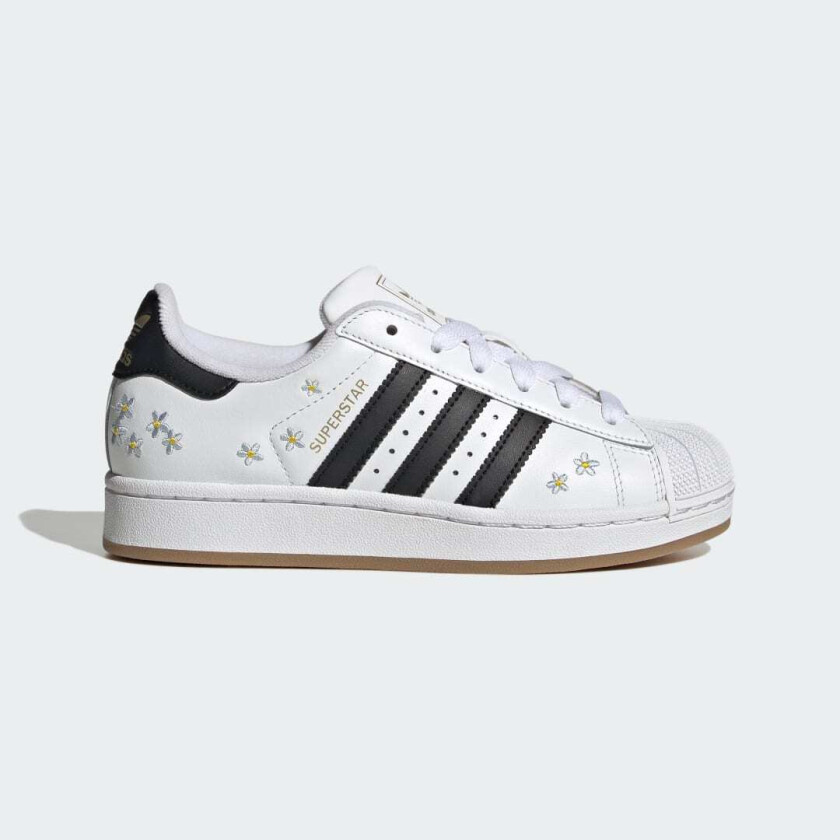 SUPERSTAR II SKO