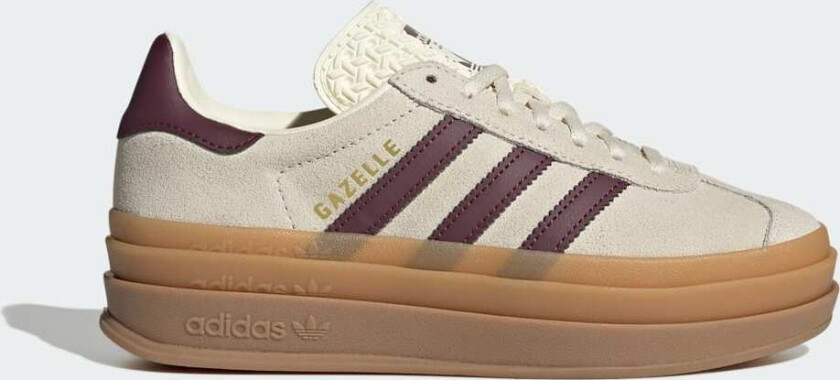 Gazelle Bold Sko