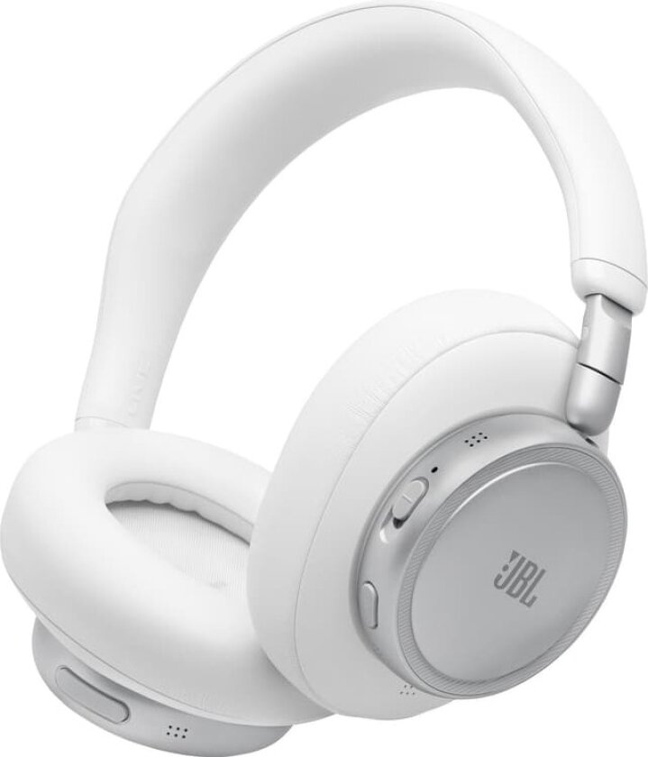 LIVE780NCWHT Headphones