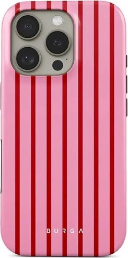 Favorit Bikini - Apple iPhone 16 Tough Case