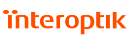 Logoen til Interoptik