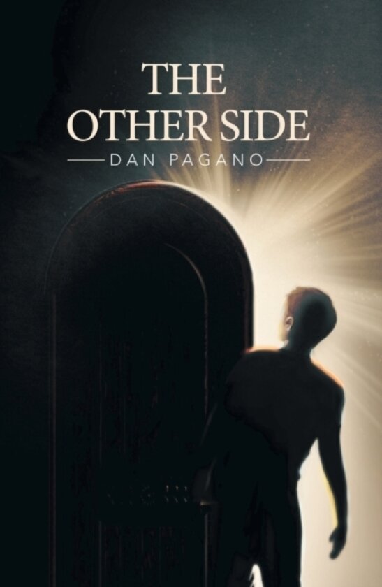 The Other Side av Dan Pagano (Paperback)