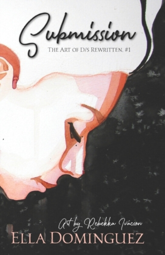 Submission av Dominguez Ella Dominguez (Paperback)