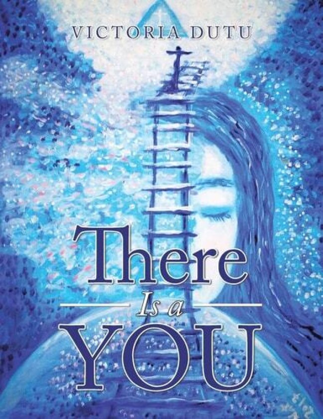 There Is a You av Victoria Dutu (Paperback)