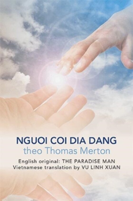 Nguoi Coi Dia Dang av Linhxuan Vu (Hardcover)
