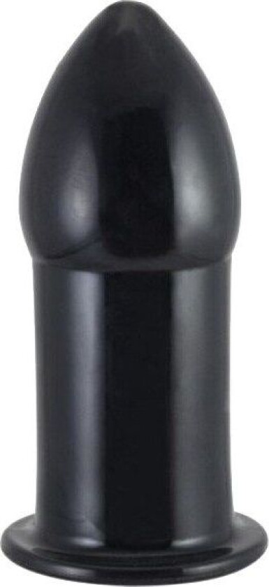 TOYZ4LOVERS Timeless Anal Trainer XL Analplugg