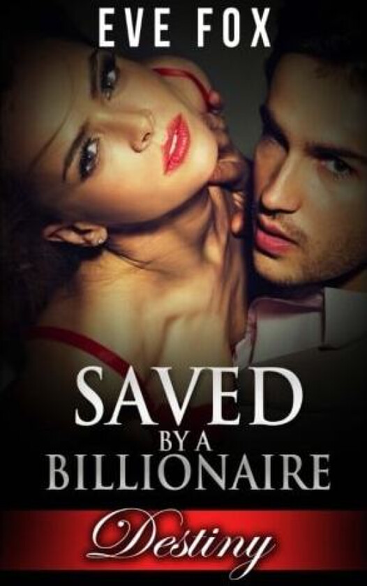 Romance av Eve Fox (Paperback)