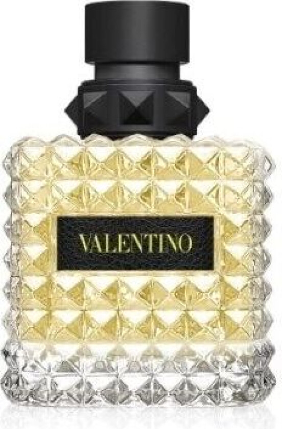 Valentino Donna Born In Roma Yellow Dream EDP 100ml