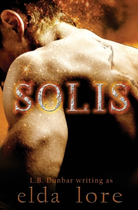 Solis av L B Dunbar, Elda Lore (Paperback)