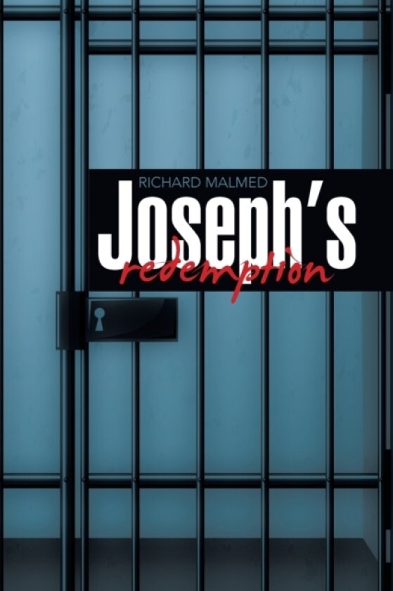 Joseph's Redemption av Richard Malmed (Paperback)