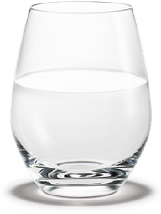 Cabernet Vann 25cl 6stk