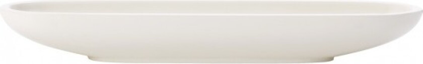 Artesano Original Olive-bolle 28x8cm