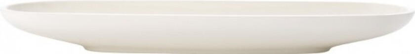 Artesano Original fransk pinnefat 44x14cm