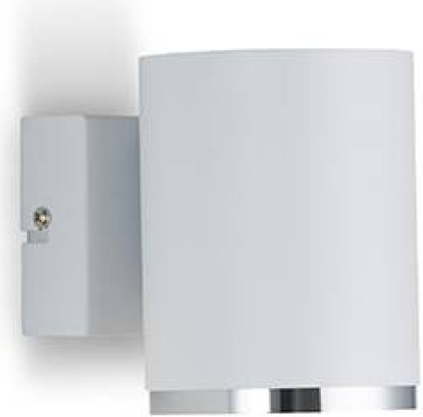 Vertigo Krom / Hvit Tilbud