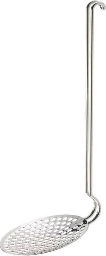 Hullsleiv 11 cm