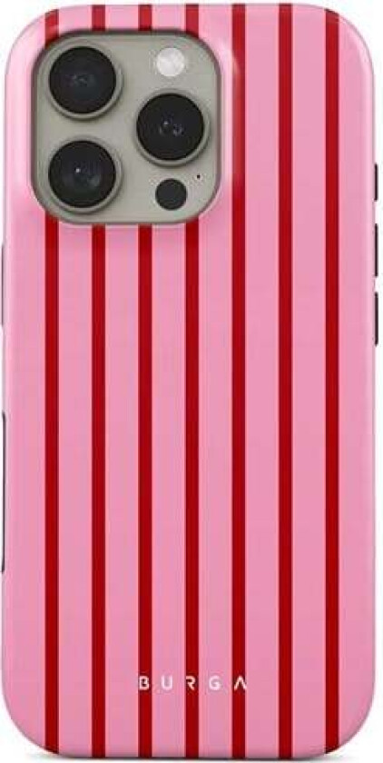 Favorit Bikini - Apple iPhone 15 Tough Case