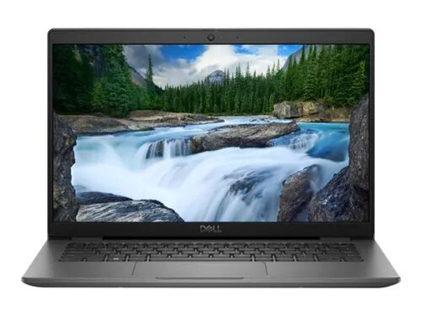 Latitude 3440 Core I5 16gb 256gb Ssd 14"