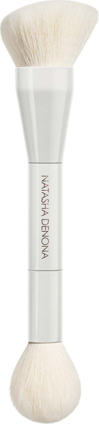 HY-GEN Face Brush