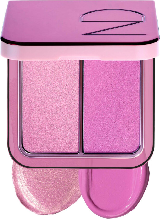 HY-BLUSH Lush Lila