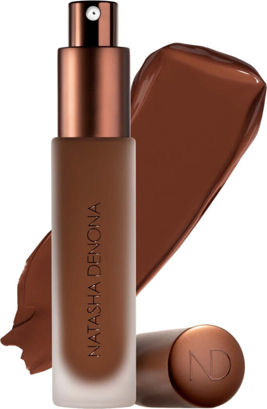 HY-SCULPT Liquid Bronzer Dawn