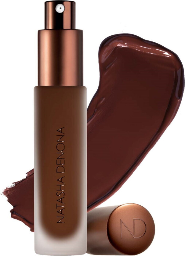 HY-SCULPT Liquid Bronzer Fling