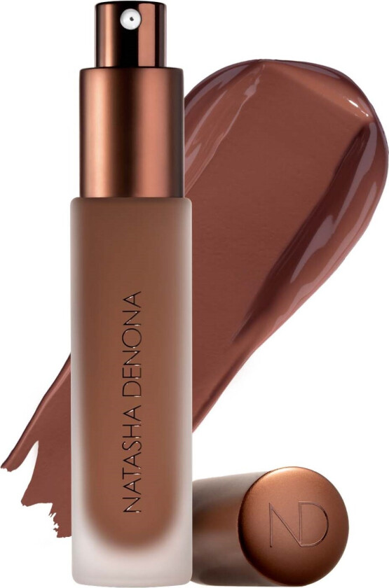HY-SCULPT Liquid Bronzer Toasty