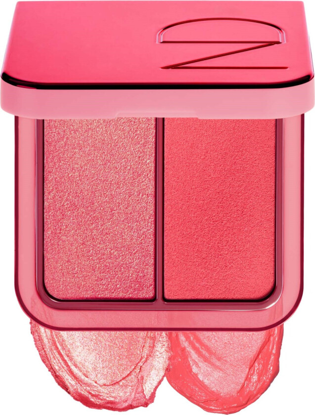 HY-BLUSH Flirty Flush