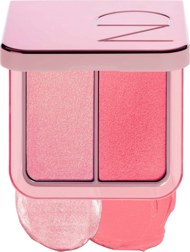 HY-BLUSH Sweet Cheeks