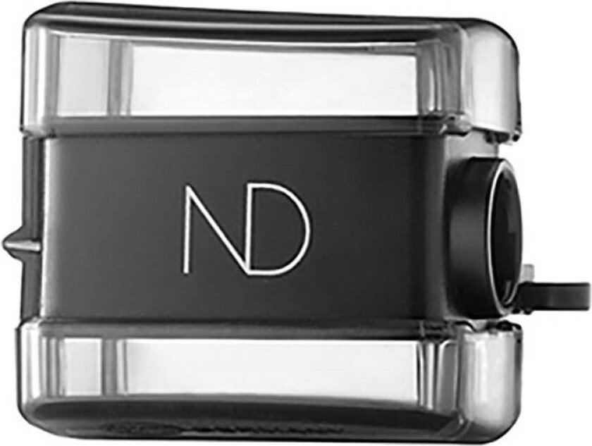 Bilde av Pencil Sharpener