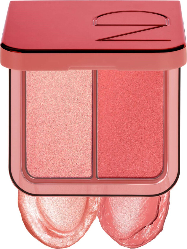 HY-BLUSH Simply Shy