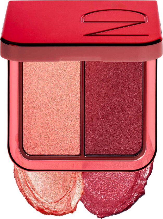 HY-BLUSH Vamped